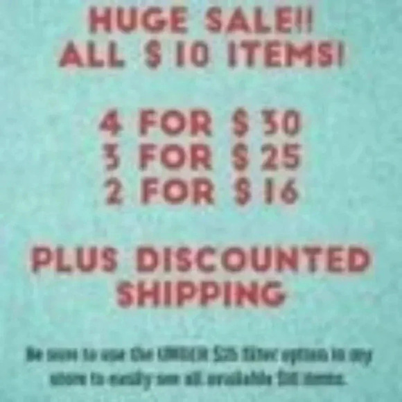 School of Rock (DVD) - Picture 3 of 3